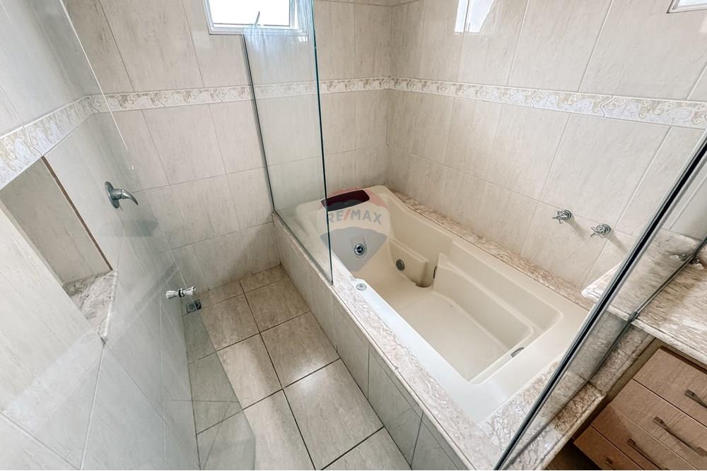 Casa de Condomínio - Venda - Indaiatuba , São Paulo - REMAX ERNESTO-37.jpg - 601371110-1