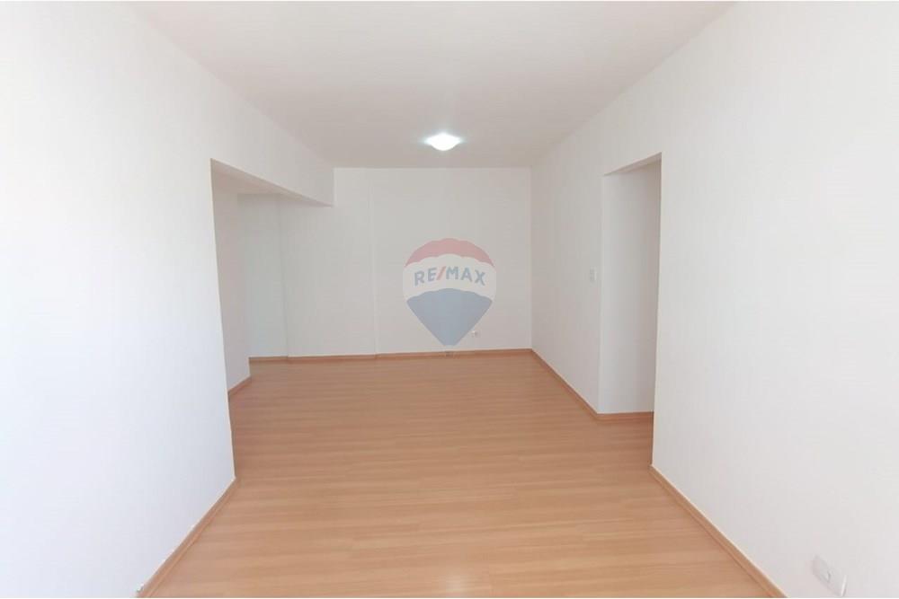 Apartamento - Alugar - São Paulo , São Paulo - WhatsApp Image 2025-02-25 at 14.10.23.jpeg - 602141003-182