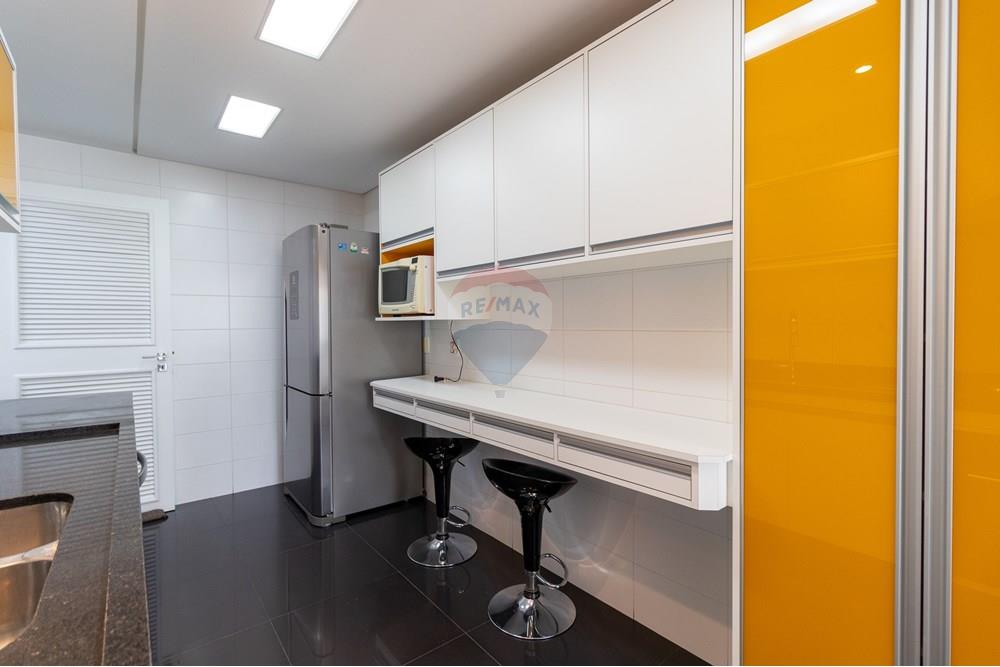 Apartamento - Venda - São Paulo , São Paulo - 01fotos_011.jpg - 601251054-84