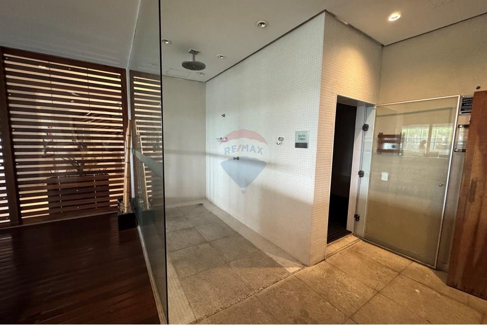 Apartamento - Venda - São Paulo , São Paulo - IMG_2561.jpeg - 601481004-53