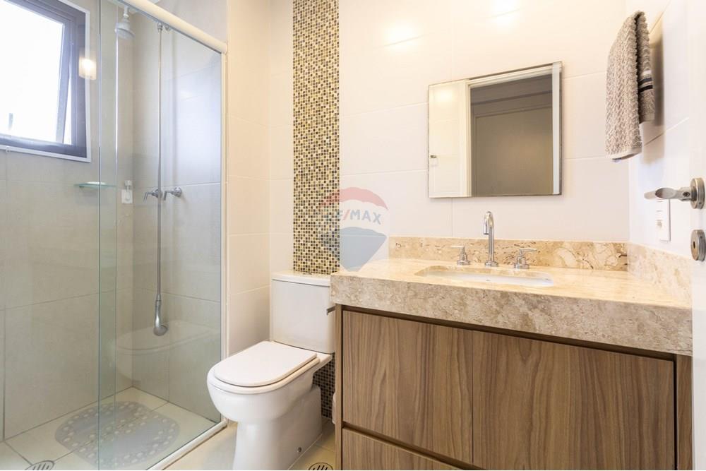 Apartamento - Venda - São Paulo , São Paulo - 9 BANH. SOCIAL (2).jpg - 601261084-47