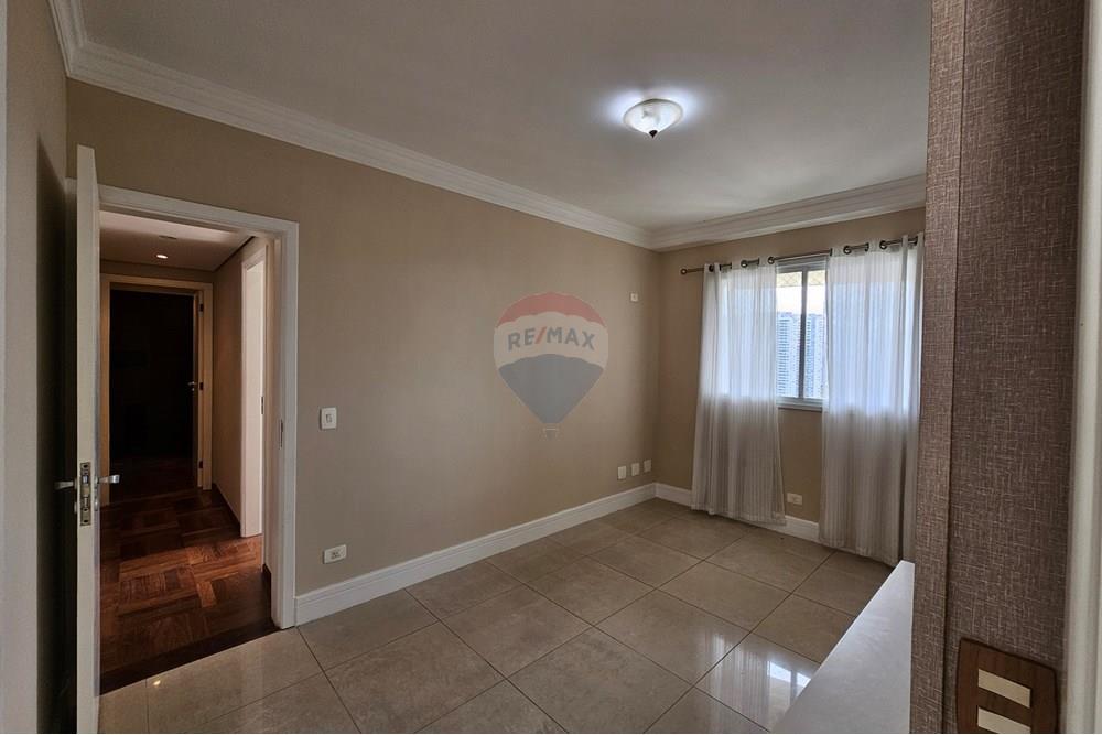 Apartamento - Venda - São Paulo , São Paulo - 20250113_150134.jpg - 601971076-23