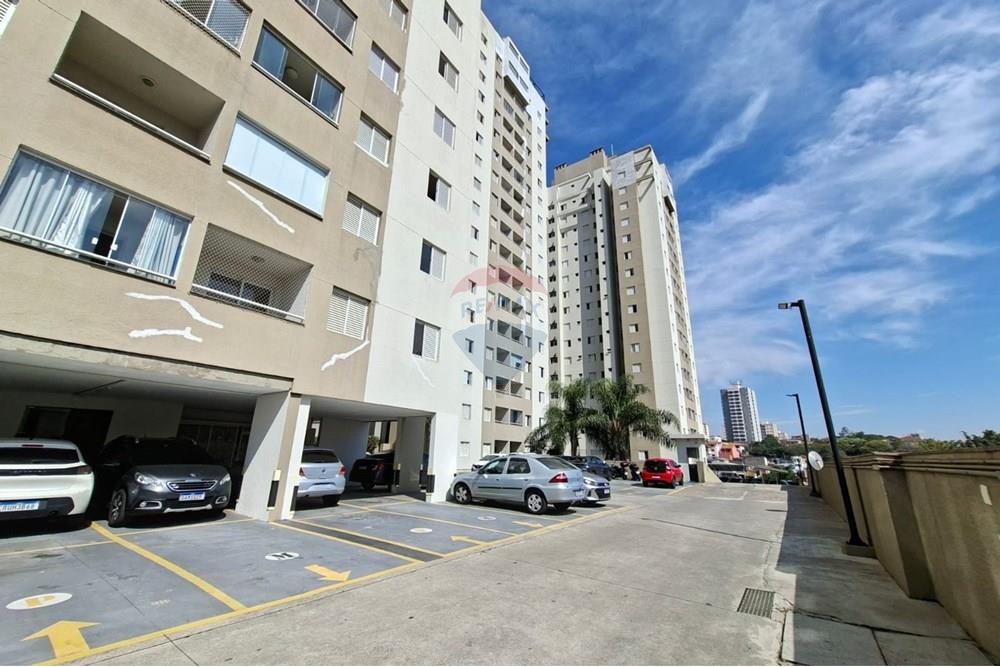 Apartamento - Alugar - São Paulo , São Paulo - WhatsApp Image 2025-08-07 at 14.26.44 (2).jpeg - 602101011-227