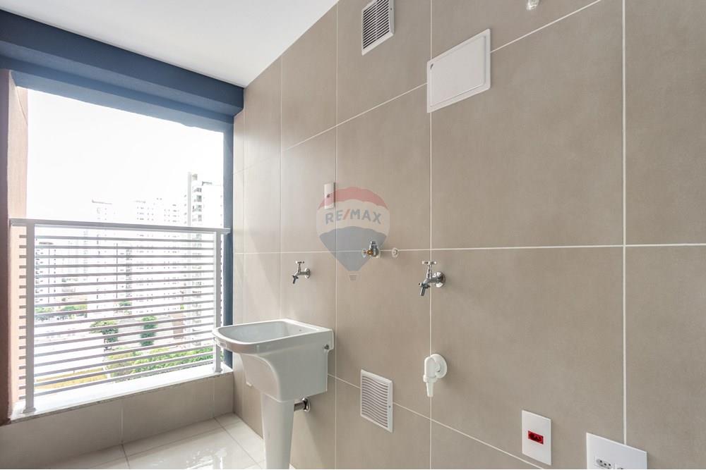 Apartamento - Venda - São Paulo , São Paulo - 601301058-27 - R. Claudio, 183, apto 104-030.jpg - 601301058-27