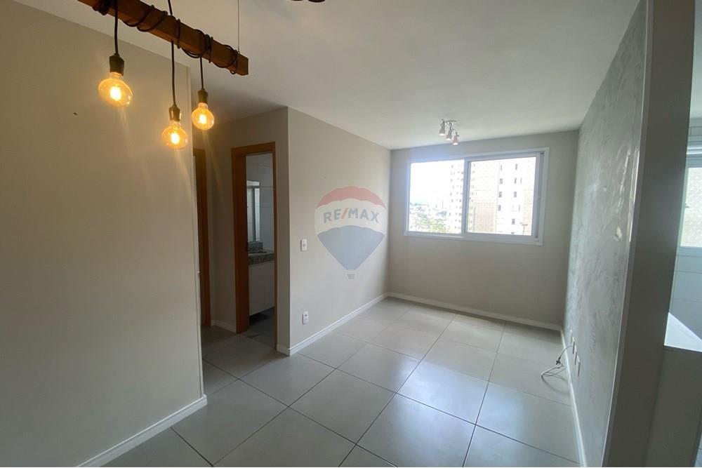 Apartamento - Alugar - São Paulo , São Paulo - IMG_4178.jpeg - 602411005-12