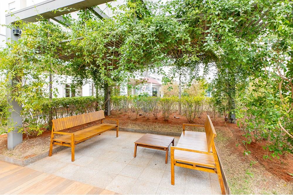 Apartamento - Venda - São Paulo , São Paulo - 01fotos_062.jpg - 601251061-224