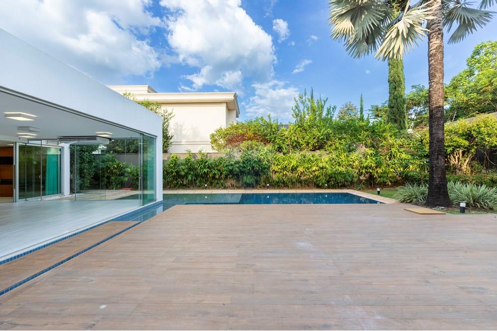 Casa de Condomínio - Venda - Ribeirão Preto , São Paulo - casa_venda_guapore2_ribeirao_preto (56).jpg - 601251261-8