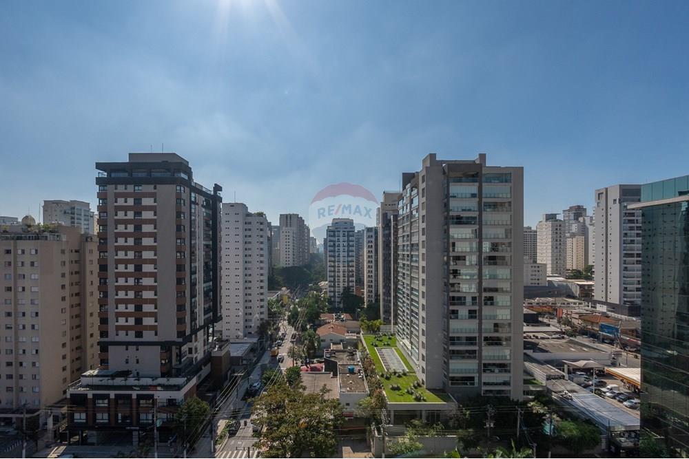 Cobertura - Venda - São Paulo , São Paulo - 88-AP.jpg - 601971075-10