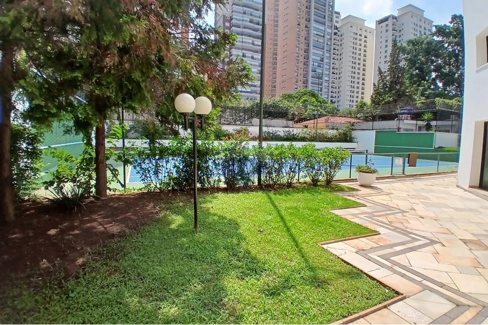 Apartamento - Alugar - São Paulo , São Paulo - 20250325_130835.jpg - 601971064-2