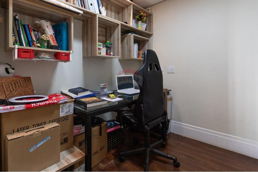 Apartamento - Venda - São Paulo , São Paulo - 01fotos_018.jpg - 601251021-273