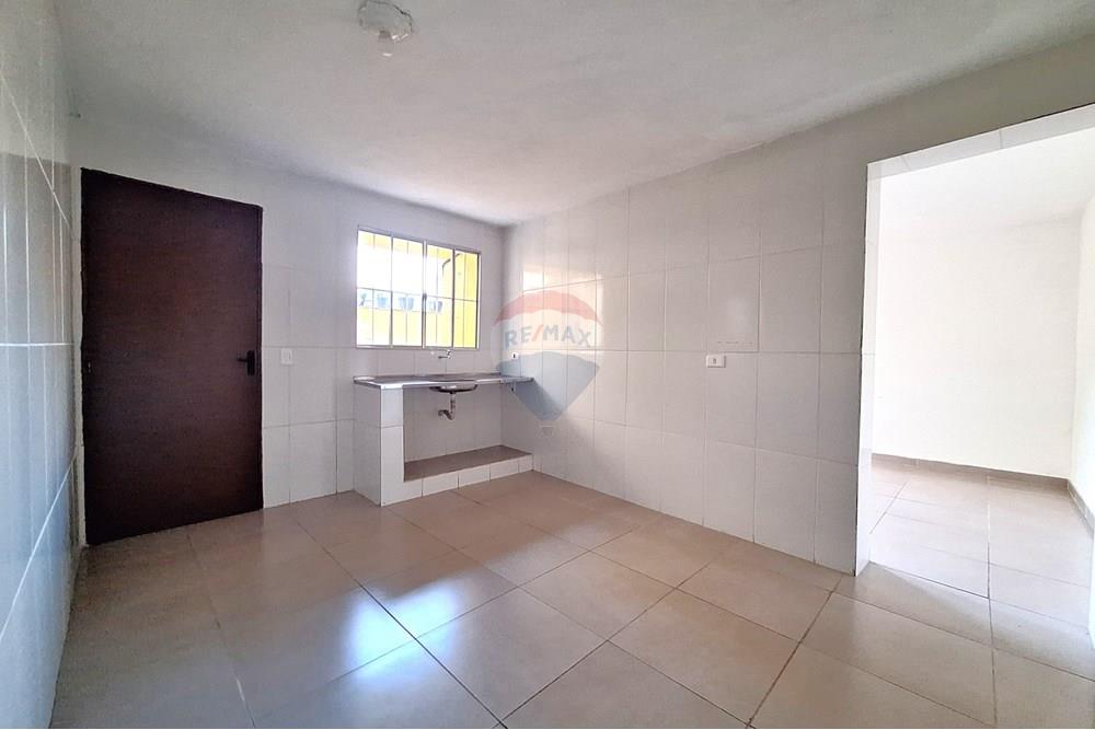 Casa - Alugar - São Paulo , São Paulo - 20250717_170520.jpg - 601771057-31