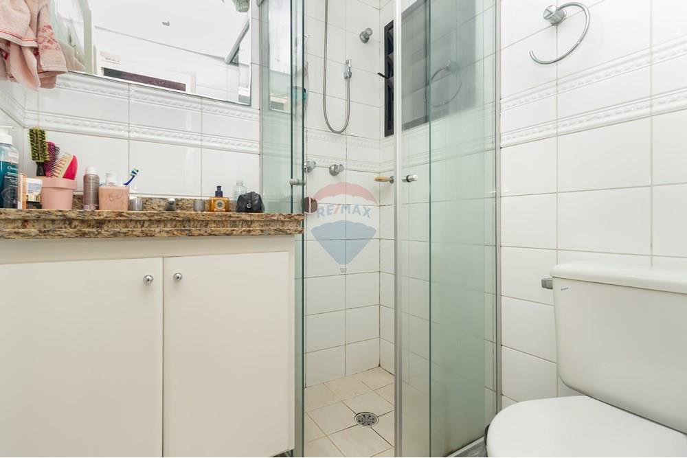 Apartamento - Venda - São Paulo , São Paulo - IMG_339417.jpg - 601721006-103