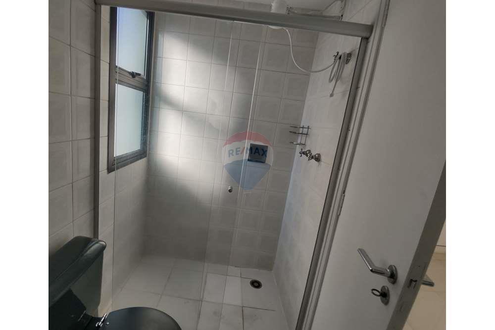 Apartamento, 2 quartos, 69 m² - Foto 19