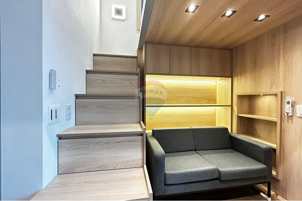 Apartamento - Alugar - São Paulo , São Paulo - WhatsApp Image 2025-01-30 at 14.21.19.jpeg - 601361052-51