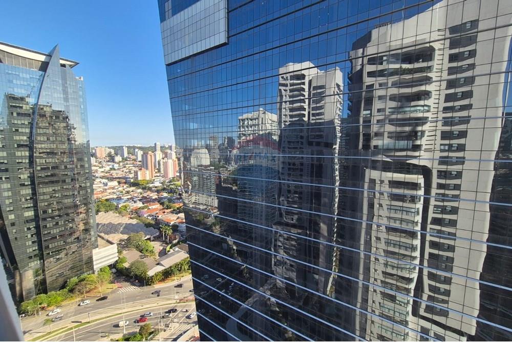 Apartamento - Venda - São Paulo , São Paulo - 18f89259-b6fd-4f20-a551-382cb10d1673.jpeg - 601971072-58