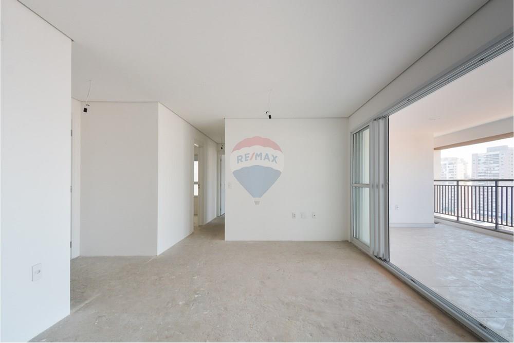 Apartamento - Venda - São Paulo , São Paulo - 01fotos_017.jpg - 601251218-10