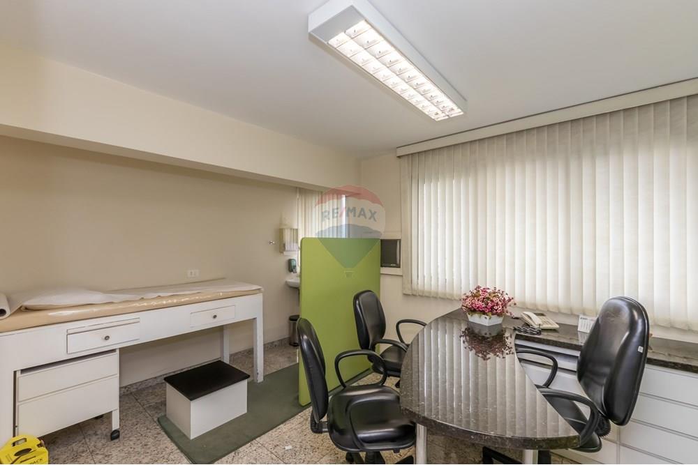 Cj. Comercial/ Sala - Venda - São Paulo , São Paulo - IMG_708406.jpg - 601371031-52