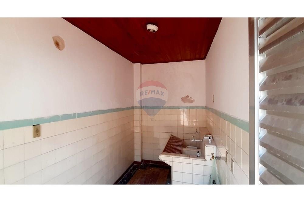 Casa - Venda - São Paulo , São Paulo - WhatsApp Image 2025-01-21 at 11.34.10 (29).jpeg - 602151010-98