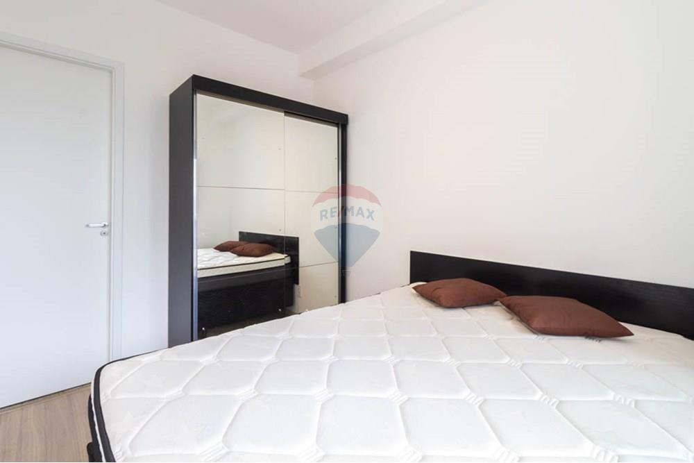 Studio - Alugar - São Paulo , São Paulo - 4 QUARTO  (3).jpg - 601261080-25