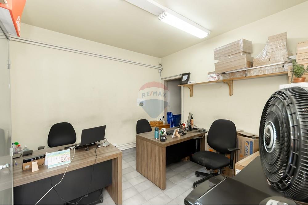 Galpão - Venda - São Paulo , São Paulo - IMG_578329.jpg - 601141084-28