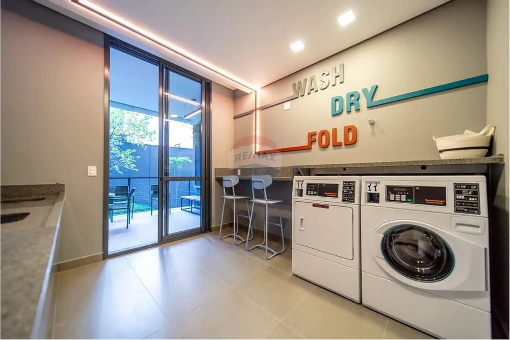 Apartamento - Alugar - São Paulo , São Paulo - 2h.jpg - 602281004-43