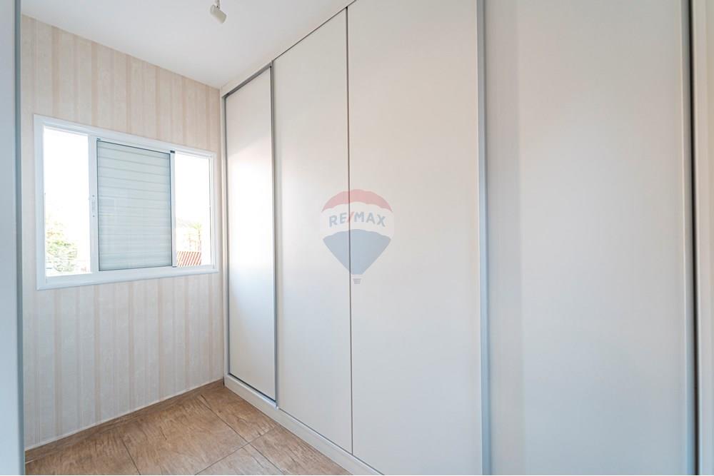 Casa - Venda - São Paulo , São Paulo - 601301084-3-33.JPG - 601301084-3