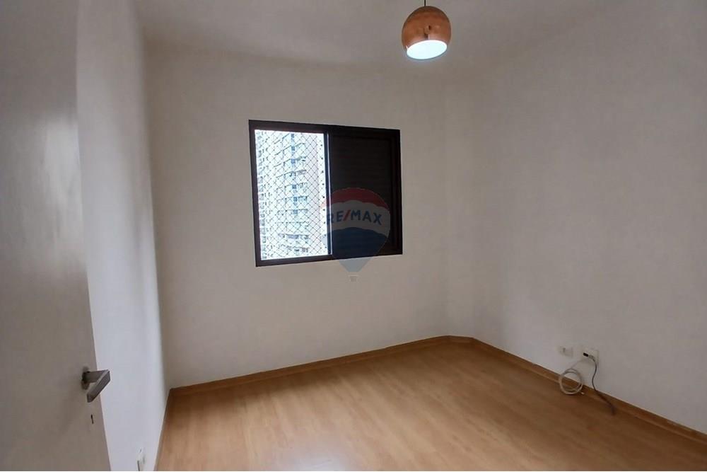 Apartamento - Alugar - São Paulo , São Paulo - 17.jpg - 602031027-12