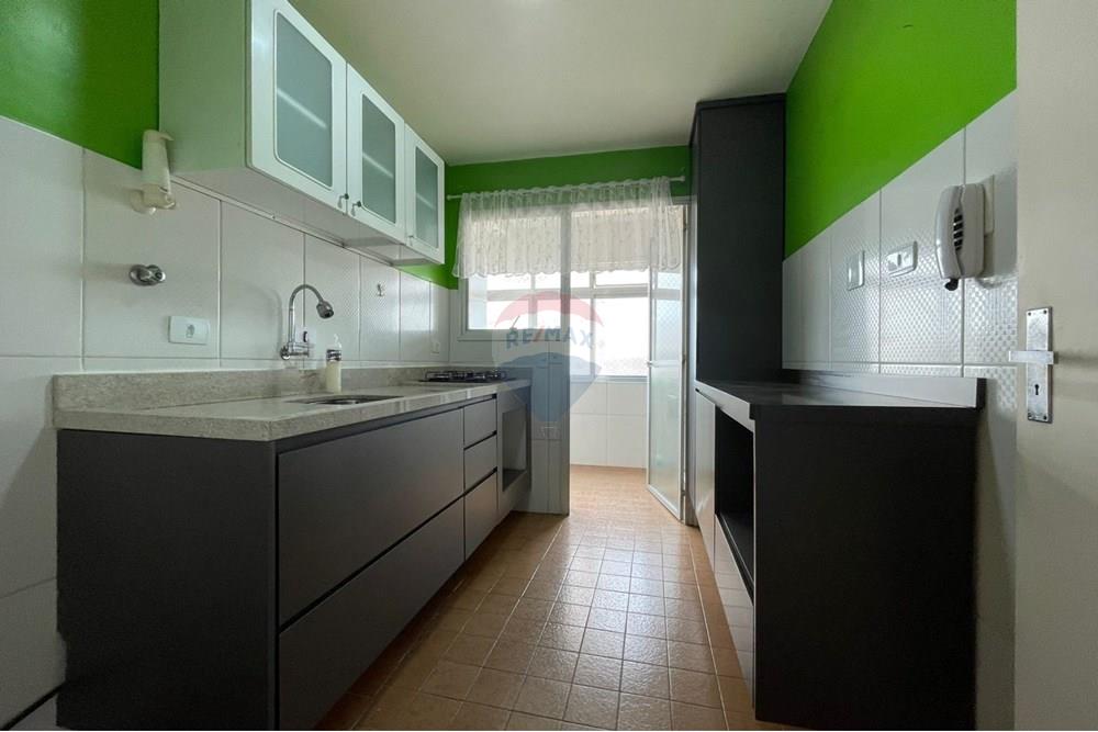 Apartamento - Alugar - São Paulo , São Paulo - e8d5f6ca-415f-4095-8c1d-f51fed2c7dd3 (1).jpg - 602031036-2