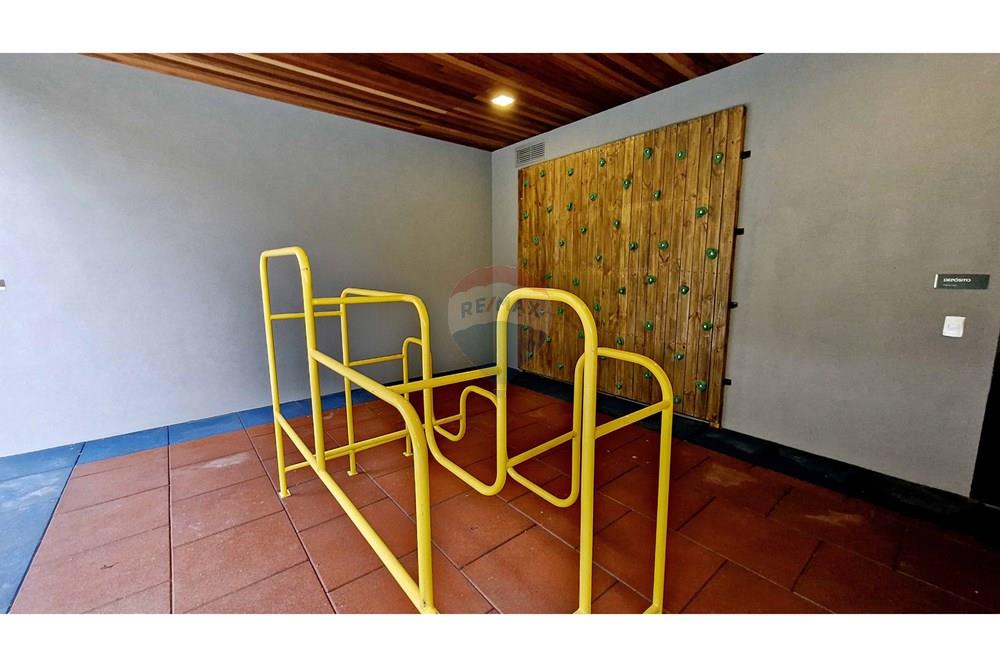 Apartamento - Alugar - São Paulo , São Paulo - RUA SENADOR MILTON CAMPOS, 175 (47).jpg - 601361020-416