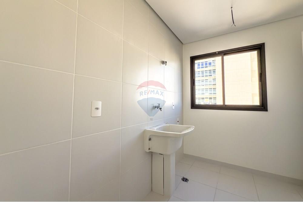 Apartamento - Venda - São Paulo , São Paulo - IMG_4108.jpg - 602301001-116