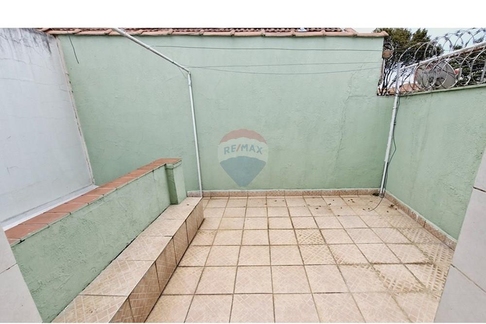 Sobrado - Venda - São Paulo , São Paulo - RUA CAMPO BELO DO SUL, 573 (41).jpg - 601051001-515