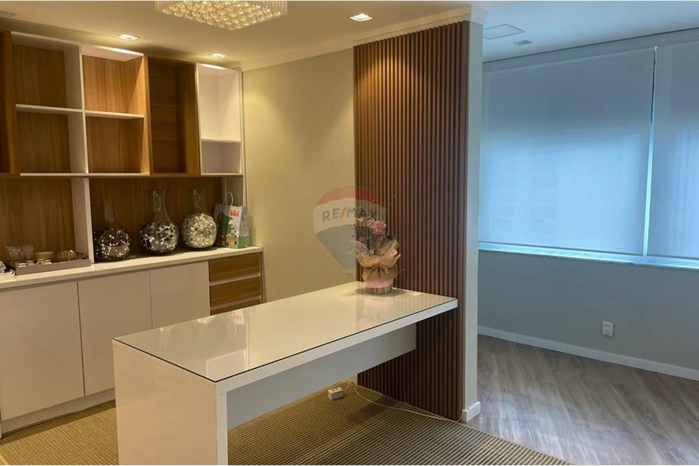 Cj. Comercial/ Sala - Alugar - São Paulo , São Paulo - sala 0.jpg - 602341003-15