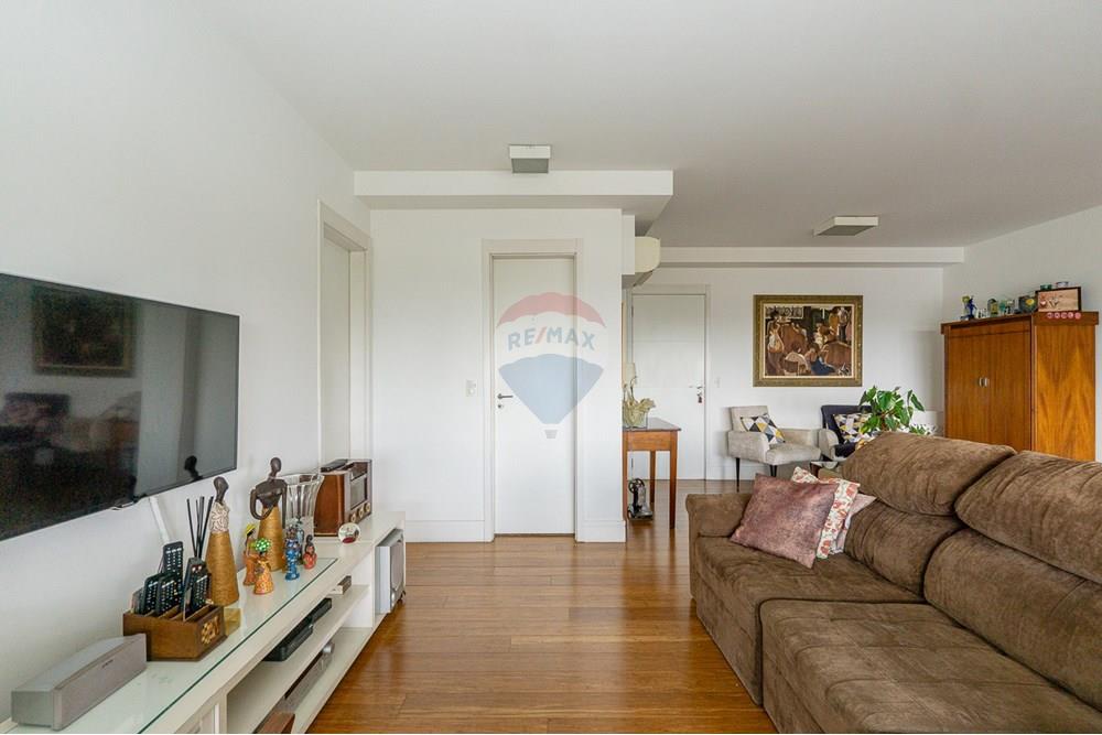 Apartamento - Venda - São Paulo , São Paulo - 01fotos_014.jpg - Sala em L - 601251010-360