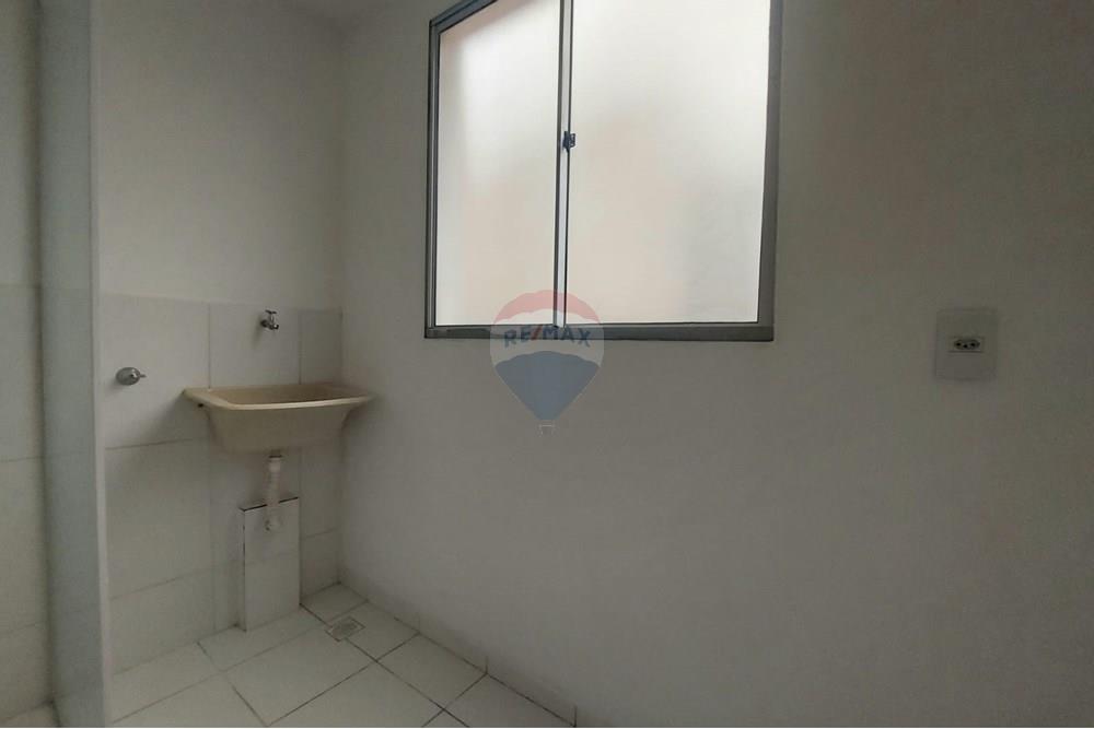 Apartamento - Alugar - São Paulo , São Paulo - WhatsApp Image 2025-10-22 at 10.11.04 (1).jpeg - Lavanderia - 602381006-20