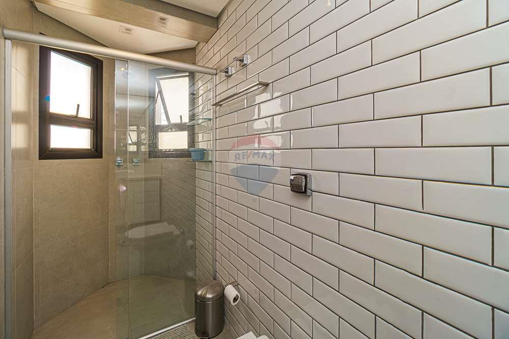 Cobertura - Venda - São Paulo , São Paulo - DSC03683-Aprimorado-NR.jpg - 602281011-20