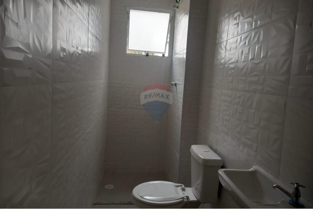 Cobertura - Venda - São Paulo , São Paulo - c49e5f7d-49f0-44ee-9bc1-621b0de60f95.jpeg - 601171010-45