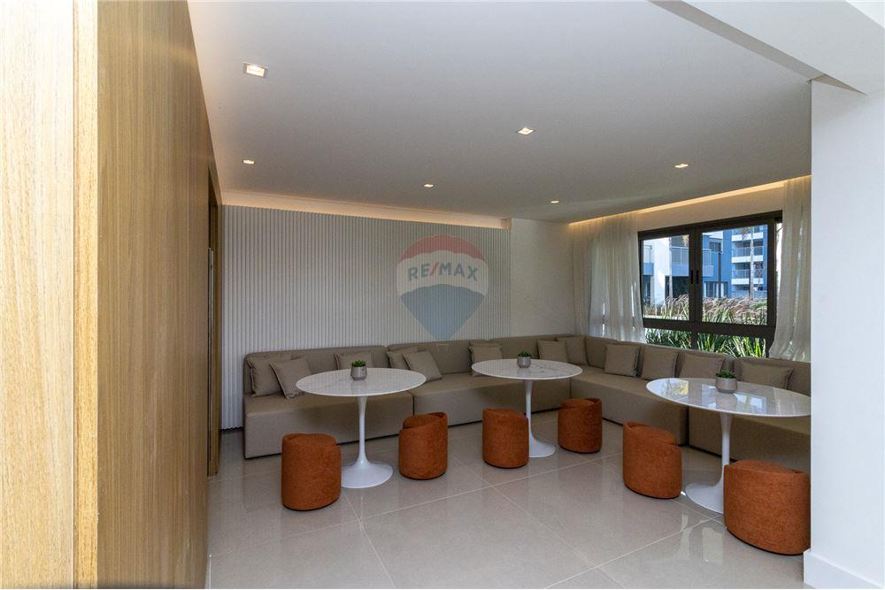 Apartamento - Venda - São Paulo , São Paulo - 55 - 601751058-101