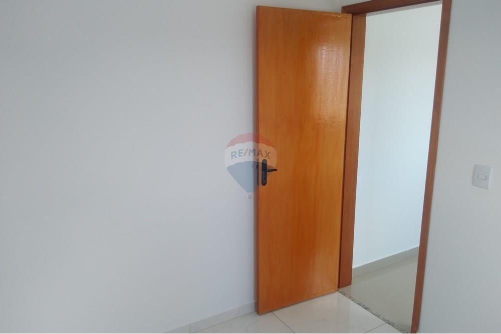 Apartamento - Alugar - São Paulo , São Paulo - 20250303_105624.jpg - 601141061-84