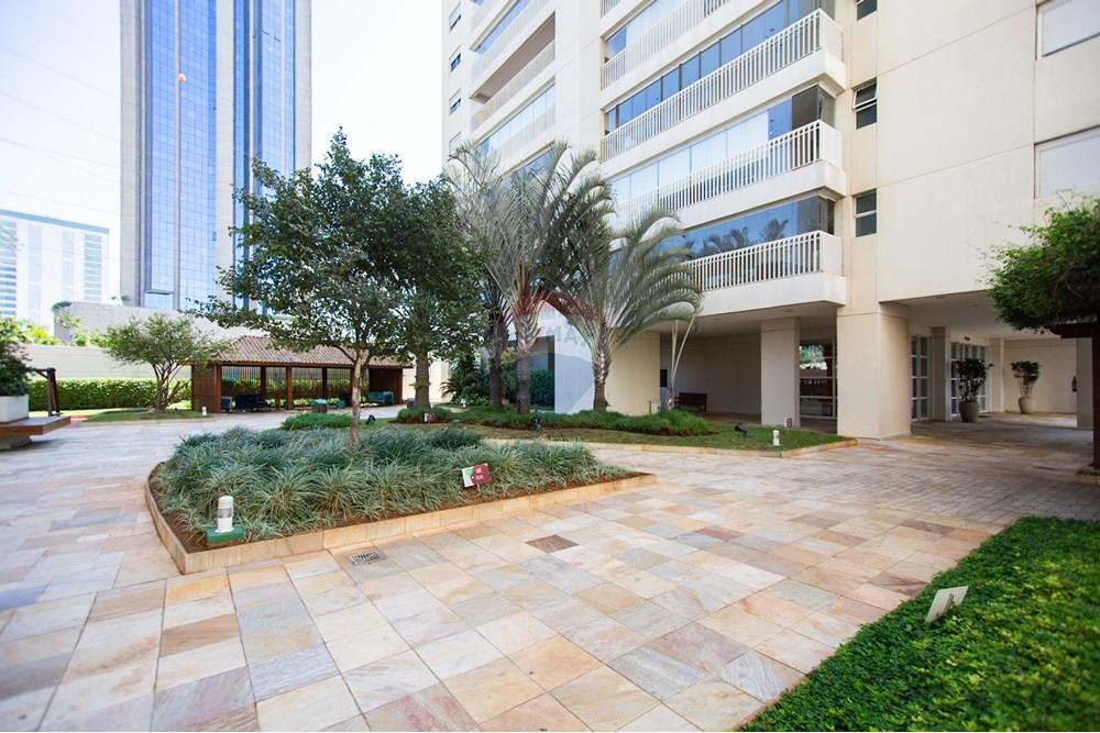 Apartamento - Venda - São Paulo , São Paulo - IMG_9235.jpg - 601081042-66