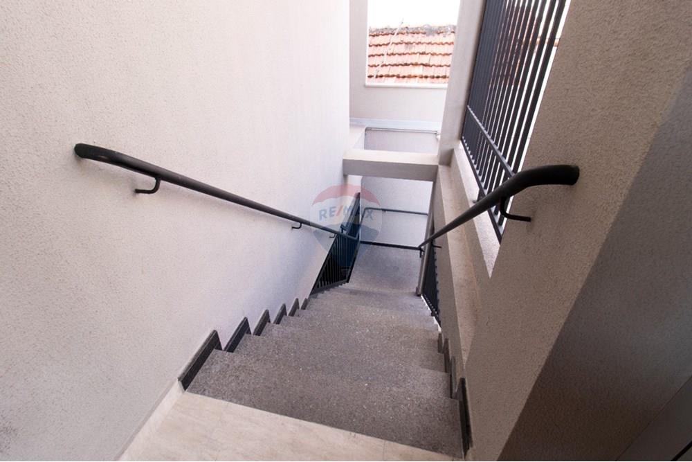 Apartamento - Alugar - São Paulo , São Paulo - WhatsApp Image 2025-09-11 at 21.22.36 (4).jpeg - 601991015-57