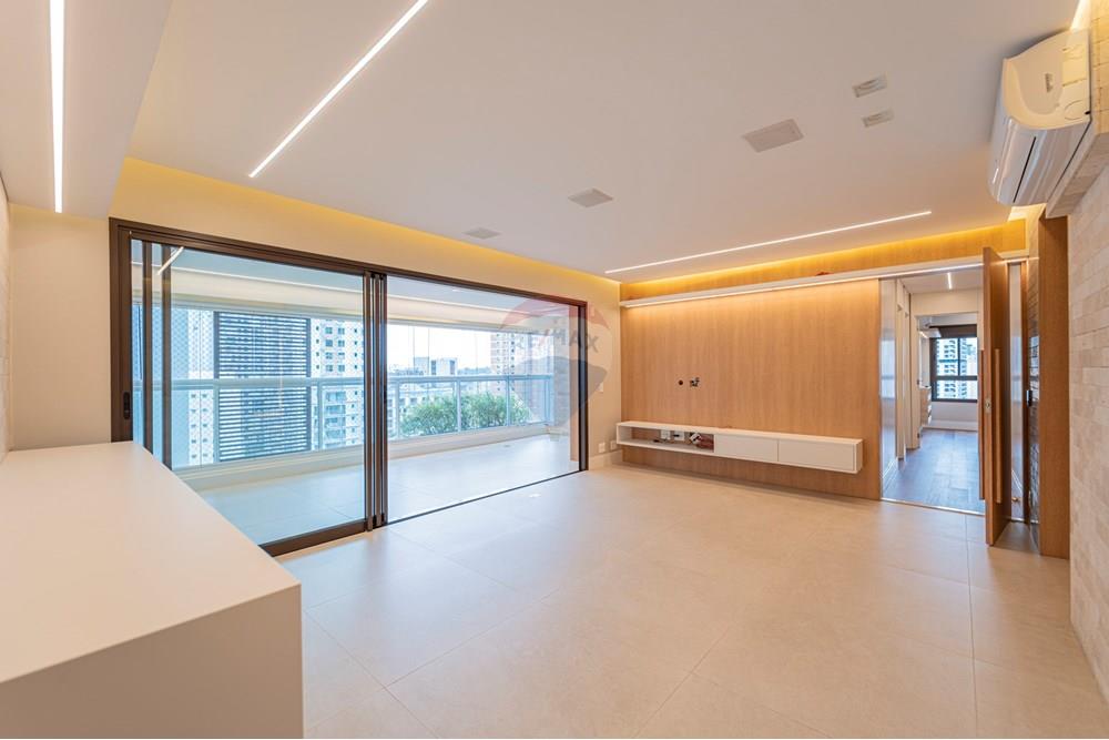 Apartamento - Venda - São Paulo , São Paulo - 601301040-83-2.JPG - 601301040-83