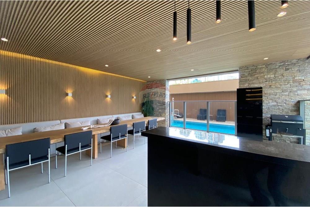 Studio - Venda - São Paulo , São Paulo - WhatsApp Image 2025-06-18 at 17.12.06.jpeg - 602151026-41