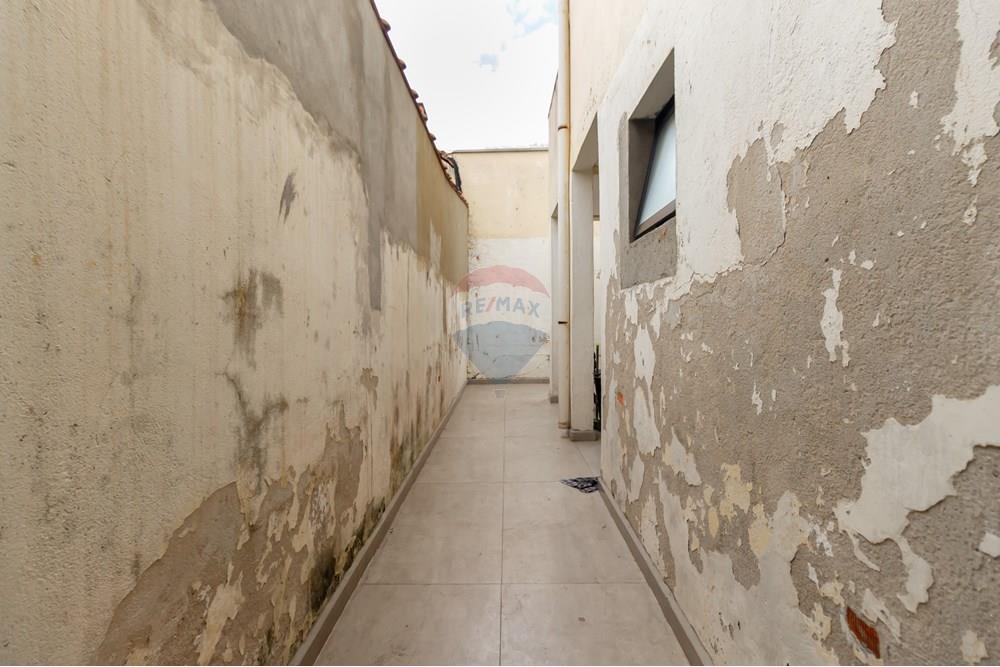 Casa - Venda - São Paulo , São Paulo - IMG_213527.jpg - 601721040-11