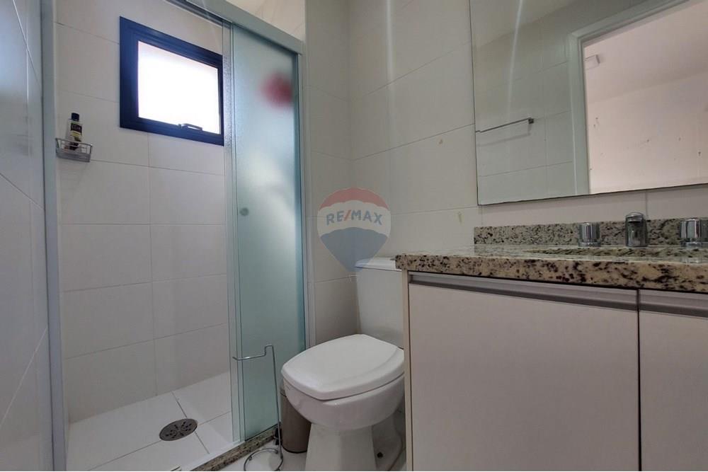 Apartamento - Alugar - São Paulo , São Paulo - IMG-20251027-WA0022.jpg - 602031026-19