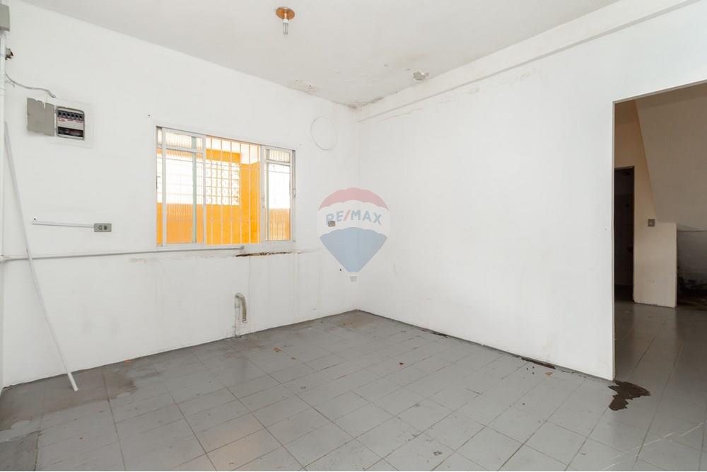 Casa - Venda - São Paulo , São Paulo - IMG_185450.jpg - 601441021-16