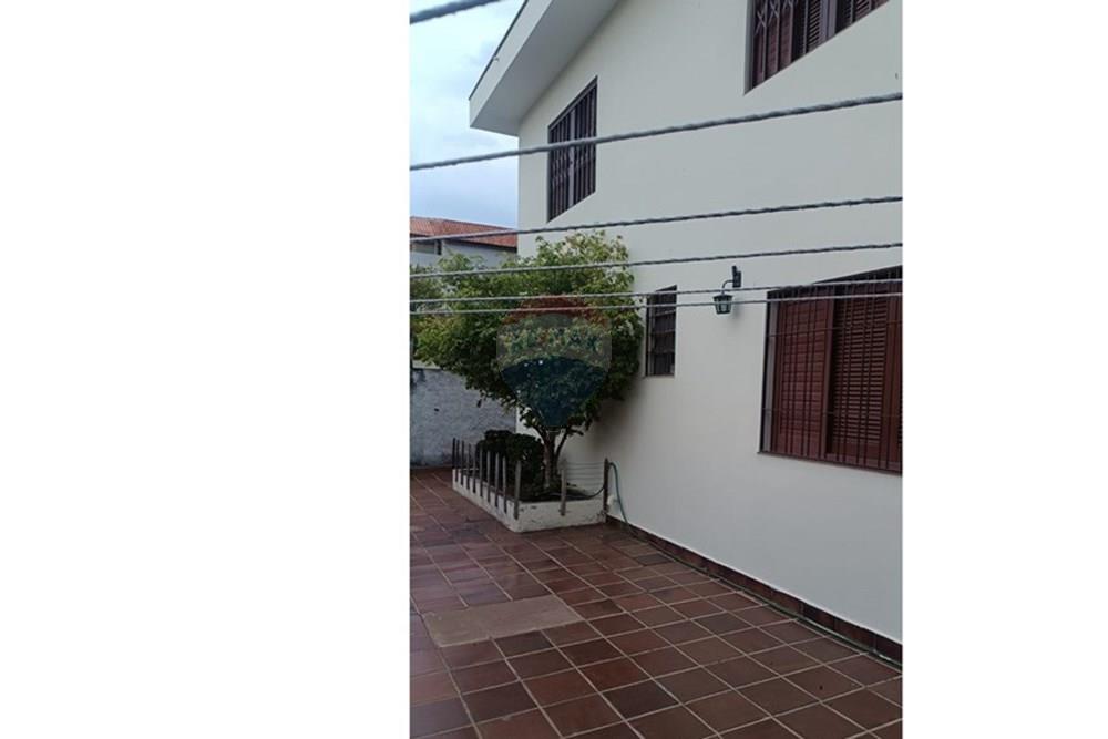 Casa - Alugar - São Paulo , São Paulo - WhatsApp Image 2025-09-19 at 12.48.27 (1).jpeg - 602331023-18