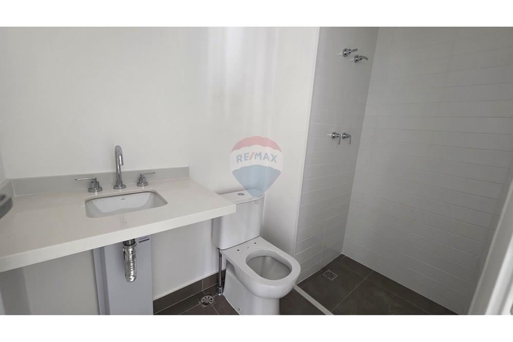 Apartamento - Venda - São Paulo , São Paulo - 20250716_105849.jpg - 601261029-104