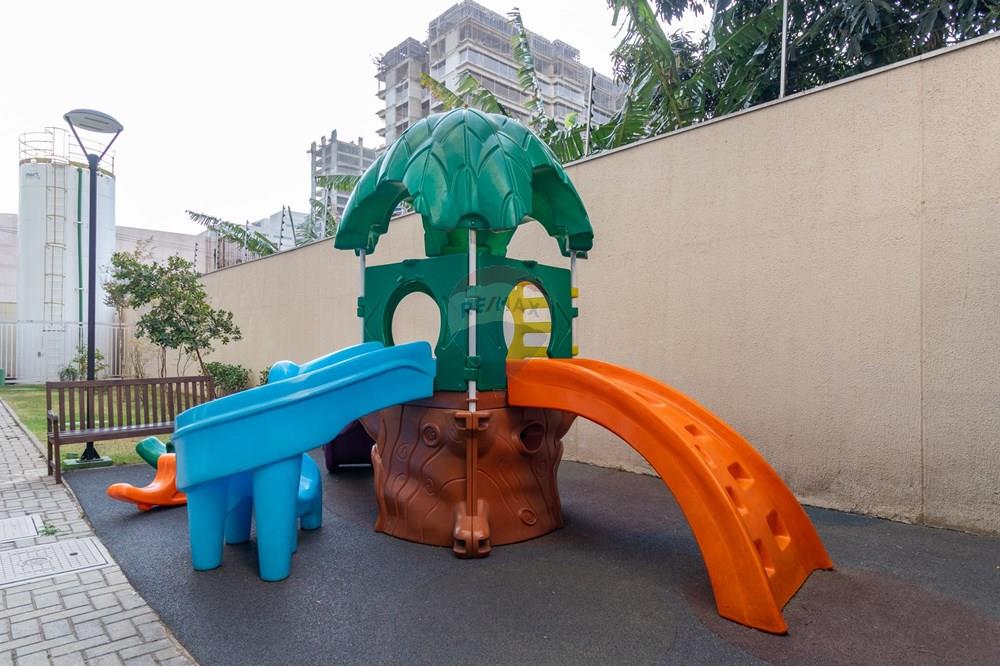 Apartamento - Venda - São Paulo , São Paulo - 01fotos_024.jpg - 601251218-15