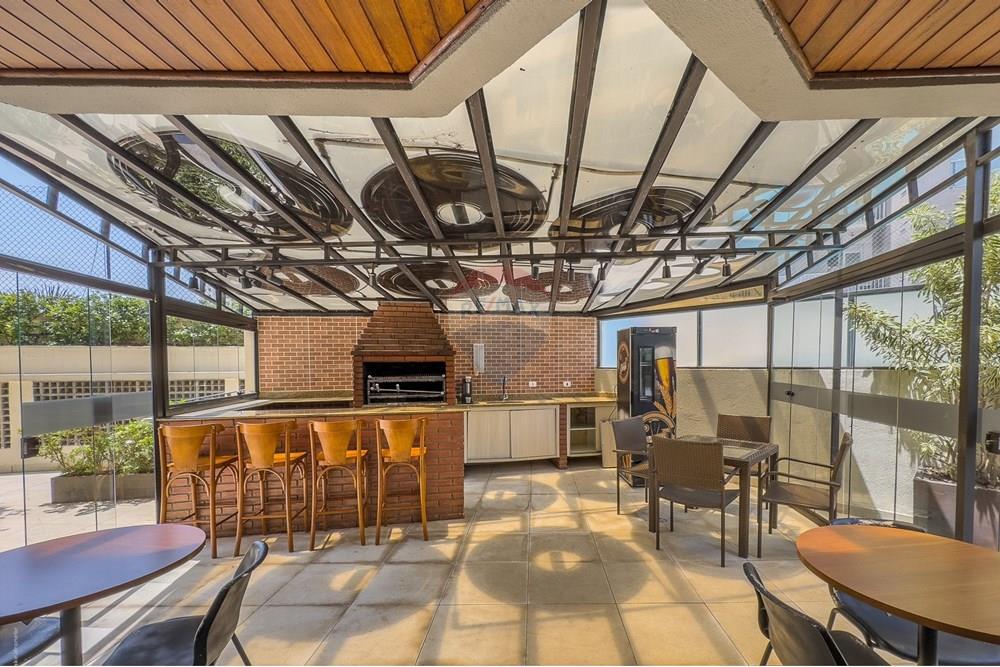 Apartamento - Venda - São Paulo , São Paulo - TKD-18563.jpg - 602151006-51