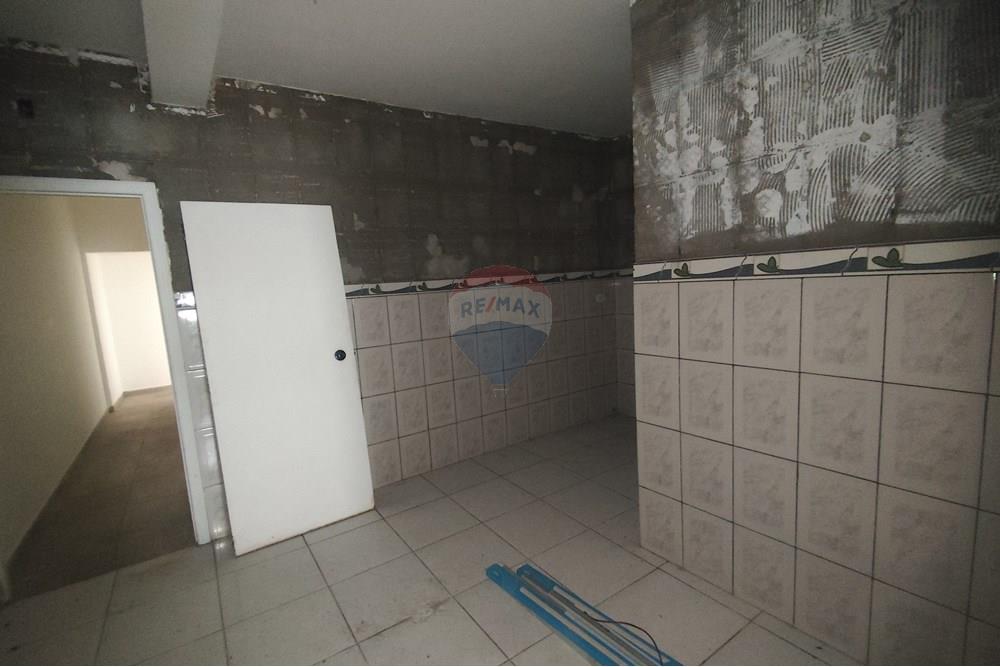 Ponto Comercial/ Loja - Alugar - São Paulo , São Paulo - IMG_20250923_091523.jpg - 602061045-10